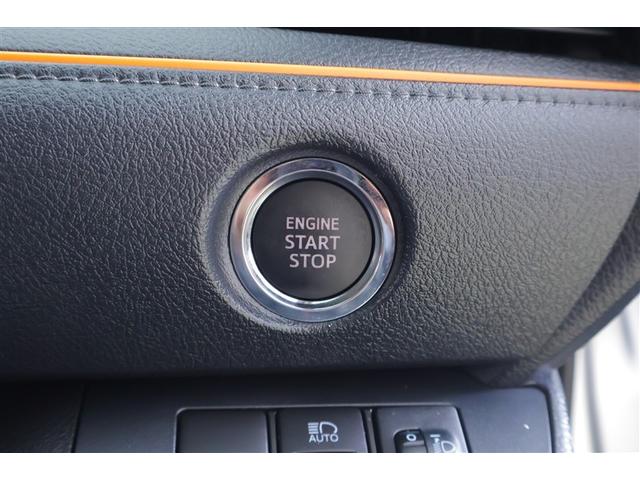 シエンタ Ｘ　クルマイスタイプ１　Ｘ　クルマイスタイプ１　Ｔ－ＳＳ　純正ナビ　ワンセグＴＶ　ＣＤ　Ｂカメラ　ドラレコ　ＥＴＣ　衝突軽減ブレーキ　スマートキー　イモビ　整備記録　オートマッチックハイビーム　両側スライド片側電動ドア（22枚目）