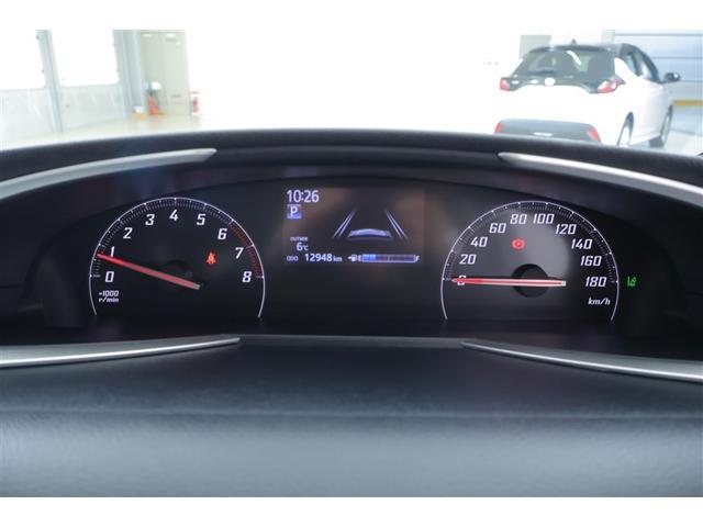 シエンタ Ｘ　クルマイスタイプ１　Ｘ　クルマイスタイプ１　Ｔ－ＳＳ　純正ナビ　ワンセグＴＶ　ＣＤ　Ｂカメラ　ドラレコ　ＥＴＣ　衝突軽減ブレーキ　スマートキー　イモビ　整備記録　オートマッチックハイビーム　両側スライド片側電動ドア（23枚目）