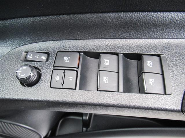 シエンタ Ｘ　クルマイスタイプ１　Ｘ　クルマイスタイプ１　Ｔ－ＳＳ　純正ナビ　ワンセグＴＶ　ＣＤ　Ｂカメラ　ドラレコ　ＥＴＣ　衝突軽減ブレーキ　スマートキー　イモビ　整備記録　オートマッチックハイビーム　両側スライド片側電動ドア（29枚目）