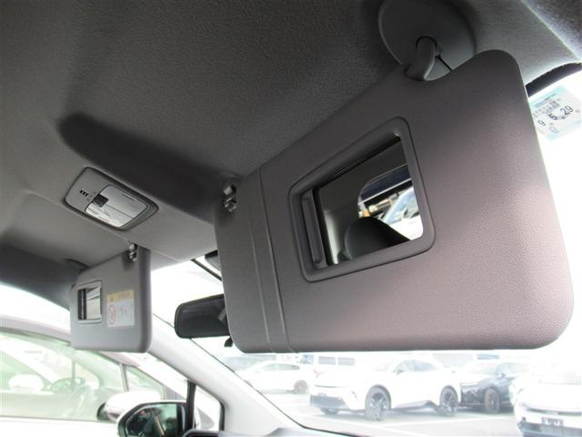 シエンタ Ｘ　クルマイスタイプ１　Ｘ　クルマイスタイプ１　Ｔ－ＳＳ　純正ナビ　ワンセグＴＶ　ＣＤ　Ｂカメラ　ドラレコ　ＥＴＣ　衝突軽減ブレーキ　スマートキー　イモビ　整備記録　オートマッチックハイビーム　両側スライド片側電動ドア（32枚目）