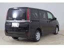 トヨタ認定中古車「点検整備付き・ロングラン保証(安心)・車両検査証(トヨタ認定検査員が発行)」