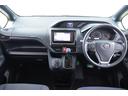 ☆直接、現車確認が可能なお客様のみの販売となります☆お客様のご来店を心よりお待ちしております。在庫状況は常に変わりますので、先ずは電話いただけると幸いです。