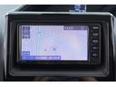 とっても使い易い純正SDメモリーナビ(NSCN-W68)付きです。ワンセグTV+CDが視聴できます。