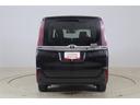 中古車の事はもちろん、ローンや保険、JAF等、お任せ下さい。