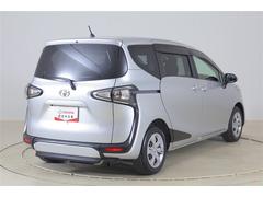 ���֥᡼�����ݾڷѾ��פ��ޤ��� 3