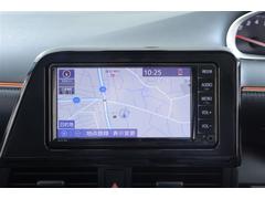 �ȤäƤ�Ȥ��פ������ӣĥ��꡼�ʥӡʣΣӣã�-�ף������դ��Ǥ�����󥻥��ԣ֡ܣãĤ���İ�Ǥ��ޤ��� 6