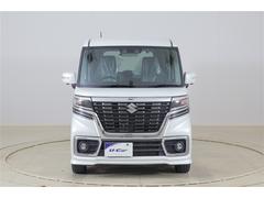 ���ҤǤϡ���������Υ��ե��������ӥ����³���Ƥ��󶡤Ǥ���ַ��ϡ���̡����ڡ���롦�������������ա����㡦Ĺ������פΤ����ͤؤ�����˸��ꤵ���Ƥ��������Ƥ���ޤ��� 2