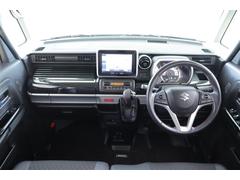 ��ľ�ܡ����ֳ�ǧ����ǽ�ʤ����ͤΤߤ�����Ȥʤ�ޤ��������ͤΤ���Ź�򿴤�ꤪ�Ԥ����Ƥ���ޤ����߸˾����Ͼ���Ѥ��ޤ��Τǡ��褺�����ä���������ȹ����Ǥ��� 4