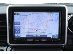 �������꡼�ʥӤ���ܡ��ܺ��Ͽޤ����äƤ���Τǡ����ƹԤ����Ǥ�ƻ���¤����Ȥʤ��¿��Ǥ����ޤ�����ξ�������ͻҤ򥫥��ǳ�ǧ�Ǥ��ơ����ѽ�������Хå������ɥ�˥����������� 5