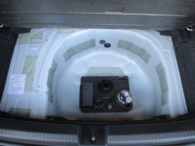 TSI Comfortline Navi Tech Safe(18枚目)