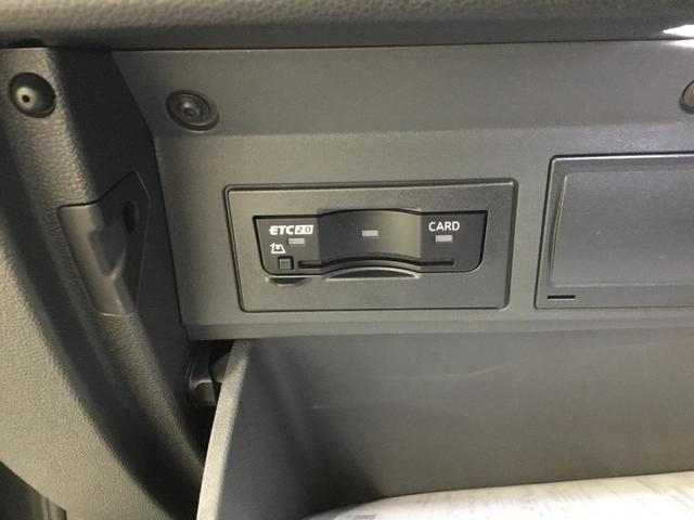 Ｔ－クロス ＴＳＩ　スタイル　Ｄｅｍｏｃａｒ（16枚目）