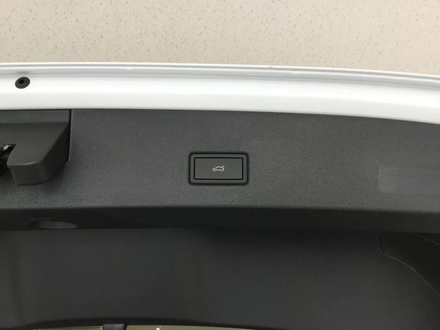 Ｔ－ロック ＴＳＩ　スタイル　マイスターヴェルク　Ｄｅｍｏｃａｒ（21枚目）