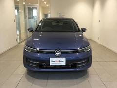 ����� �ԣģɥ������롡�ģ������� 0403077A20250623X001 2