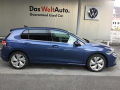 ����� �ԣģɥ������롡�ģ������� 0403077A20250623X001 4