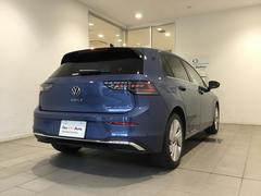 ����� �ԣģɥ������롡�ģ������� 0403077A20250623X001 5