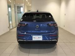 ����� �ԣģɥ������롡�ģ������� 0403077A20250623X001 6