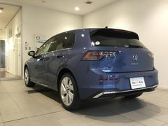 ����� �ԣģɥ������롡�ģ������� 0403077A20250623X001 7