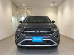 �ԡݥ����� �ԣӣɡ��������롡�ģ������� 0403077A20251004X001 2