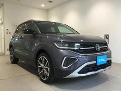 �ԡݥ����� �ԣӣɡ��������롡�ģ������� 0403077A20251004X001 3