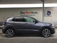 �ԡݥ����� �ԣӣɡ��������롡�ģ������� 0403077A20251004X001 4