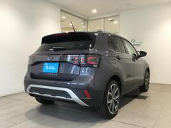 �ԡݥ����� �ԣӣɡ��������롡�ģ������� 0403077A20251004X001 5