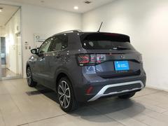 �ԡݥ����� �ԣӣɡ��������롡�ģ������� 0403077A20251004X001 7