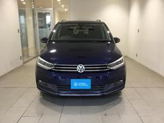 ����եȥ������ �ԣӣɡ��ϥ��饤�󡡣ģ�����ң�� 0403077A20251114X001 2