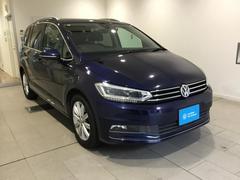 ����եȥ������ �ԣӣɡ��ϥ��饤�󡡣ģ�����ң�� 0403077A20251114X001 3