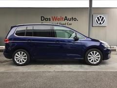 ����եȥ������ �ԣӣɡ��ϥ��饤�󡡣ģ�����ң�� 0403077A20251114X001 4