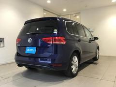 ����եȥ������ �ԣӣɡ��ϥ��饤�󡡣ģ�����ң�� 0403077A20251114X001 5