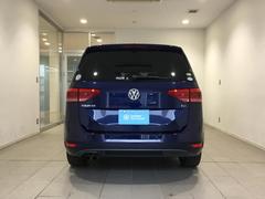 ����եȥ������ �ԣӣɡ��ϥ��饤�󡡣ģ�����ң�� 0403077A20251114X001 6