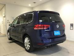 ����եȥ������ �ԣӣɡ��ϥ��饤�󡡣ģ�����ң�� 0403077A20251114X001 7