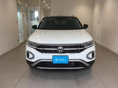 �ԡݥ��å� �ԣӣɡ��������롡�ޥ������������륯���ģ������� 0403077A20260109X001 2