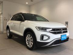 �ԡݥ��å� �ԣӣɡ��������롡�ޥ������������륯���ģ������� 0403077A20260109X001 3