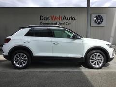 �ԡݥ��å� �ԣӣɡ��������롡�ޥ������������륯���ģ������� 0403077A20260109X001 4