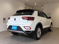 �ԡݥ��å� �ԣӣɡ��������롡�ޥ������������륯���ģ������� 0403077A20260109X001 5