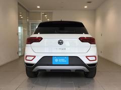 �ԡݥ��å� �ԣӣɡ��������롡�ޥ������������륯���ģ������� 0403077A20260109X001 6