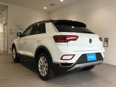 �ԡݥ��å� �ԣӣɡ��������롡�ޥ������������륯���ģ������� 0403077A20260109X001 7