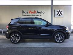 �ԡݥ����� �ԣӣɡ��������� 0403077A20260122X001 4