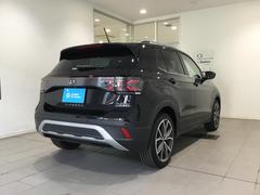 �ԡݥ����� �ԣӣɡ��������� 0403077A20260122X001 5