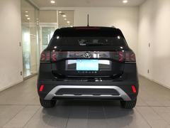 �ԡݥ����� �ԣӣɡ��������� 0403077A20260122X001 6