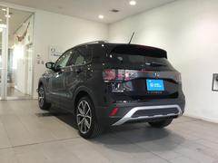 �ԡݥ����� �ԣӣɡ��������� 0403077A20260122X001 7