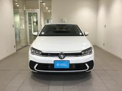 �ݥ� �ԣӣɥ����ƥ��֡��ǥ⥫������������ 0403077A30260127W002 2