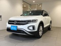 �ԡݥ��å� �ԣģɡ����⡼����󡡥������롡�ʥӥ���������� 0403077A30260127W006 2