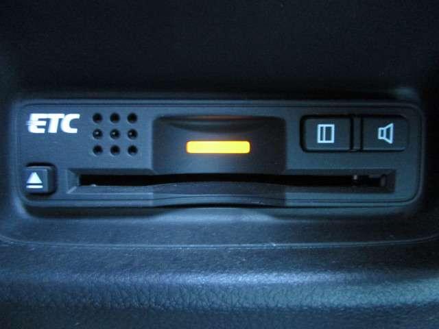 20G レザーパッケージ 純正HDDナビ 本革シート シート(11枚目)
