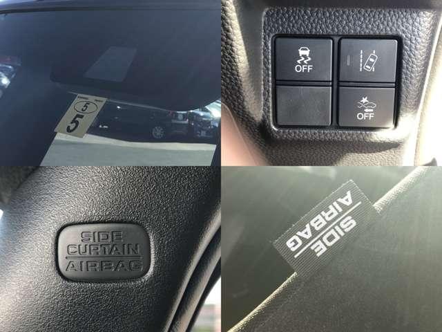 G・Lホンダセンシング 純正ナビ ナビ連動ドラレコ ワンオーナー ETC バックカメラ 両側電動スライドドア アルミホイール ベンチシート フルセグ オートクルーズコントロール DVD再生 アイドリングストップ(11枚目)