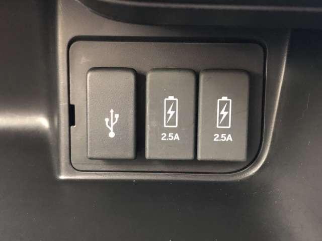 G・Lホンダセンシング 純正ナビ ナビ連動ドラレコ ワンオーナー ETC バックカメラ 両側電動スライドドア アルミホイール ベンチシート フルセグ オートクルーズコントロール DVD再生 アイドリングストップ(15枚目)