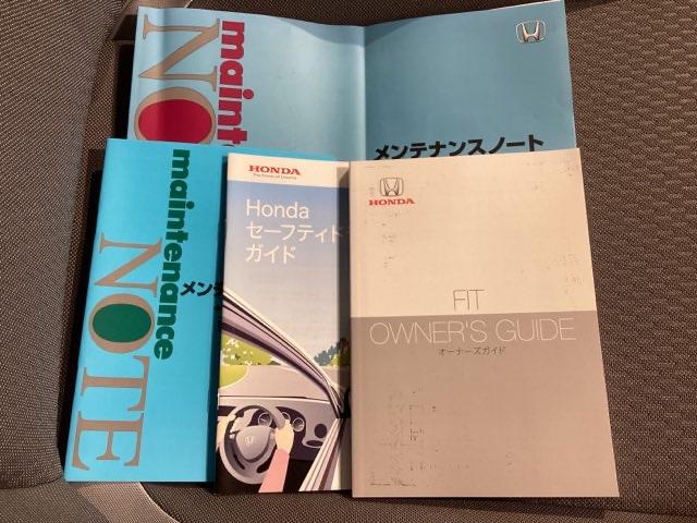 クロスター　いまコレ＋新品９インチナビ・リヤカメラ・ホンダセンシング・禁煙車・ワンオーナー・ツートンカラー・ブレーキホールド・電子パーキング・ＬＥＤヘッドライト・サイドカーテンエアバック・スマートキー・スペアキー(17枚目)