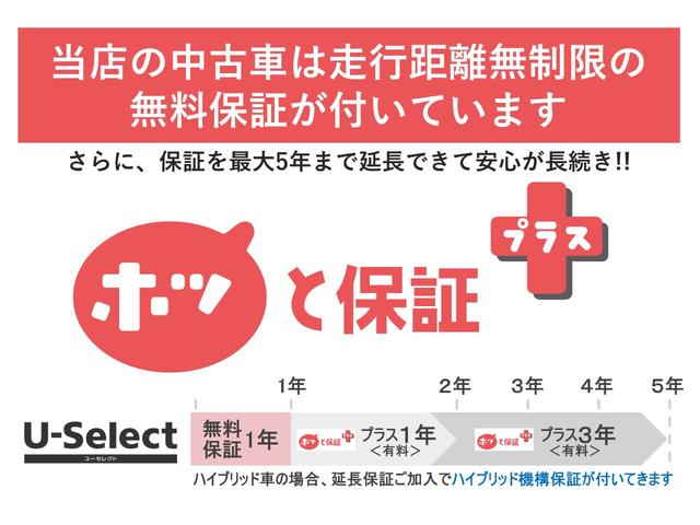 スパーダ・クールスピリットホンダセンシング　純正メモリ―ナビＥＴＣシートヒーター　バックカメラ　両側電動スライドドア　アルミホイール　３列シート　ウォークスルー　フルセグ　オートクルーズコントロール　ターボ　ＤＶＤ再生　アイドリングストップ(4枚目)