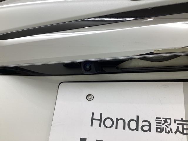Ｎ－ＢＯＸカスタム Ｌ　Ｂｌｕｅｔｏｏｔｈ・純正ナビ・リアカメラ・ＥＴＣ（34枚目）